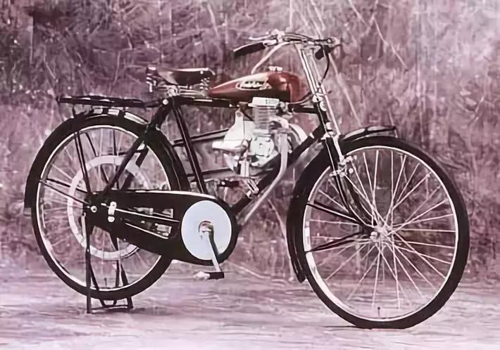 台湾说你很机车是什么意思,台湾话你真的很机车诶是什么意思