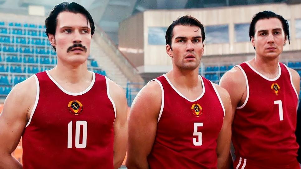 绝杀慕尼黑最后3秒打了几次,绝杀慕尼黑最后几分钟