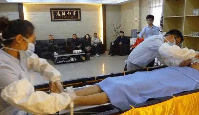 十大就业困难的专业,十大就业困难专业