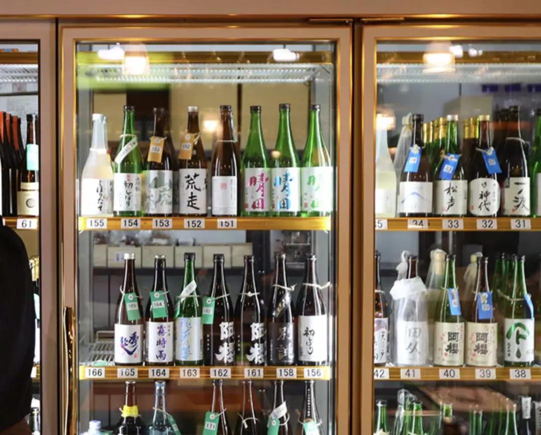 日本旅游攻略保姆级,日本保姆自由行攻略