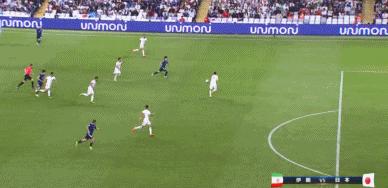 见招拆招霸王杀,见招拆招杀球