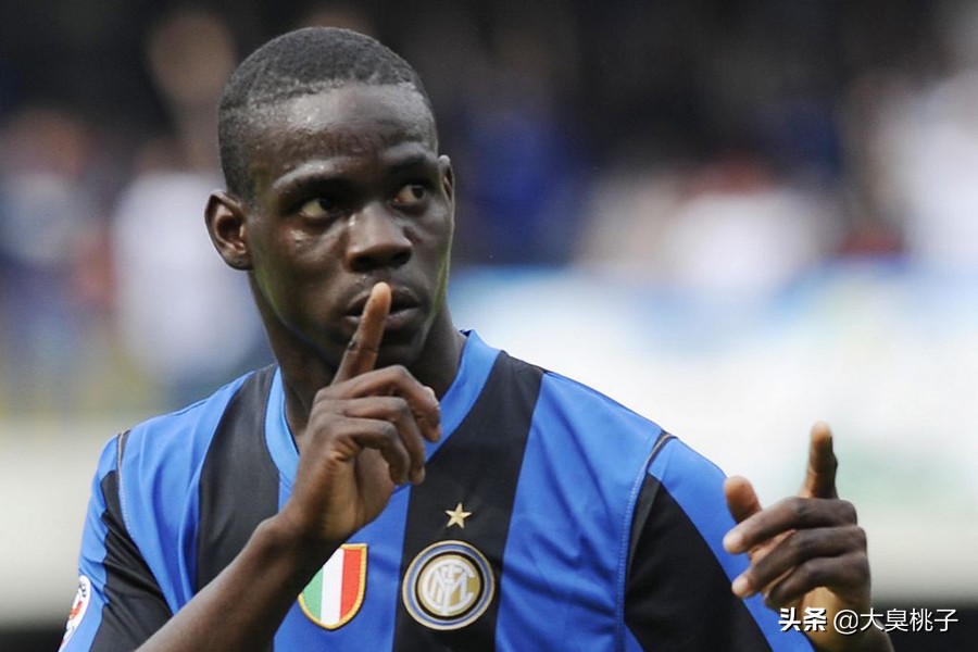 巴神的世界深度解读,巴神的世界没有人会懂