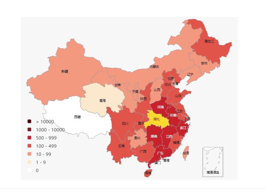 生理期女人被暴打,女生生理期被打