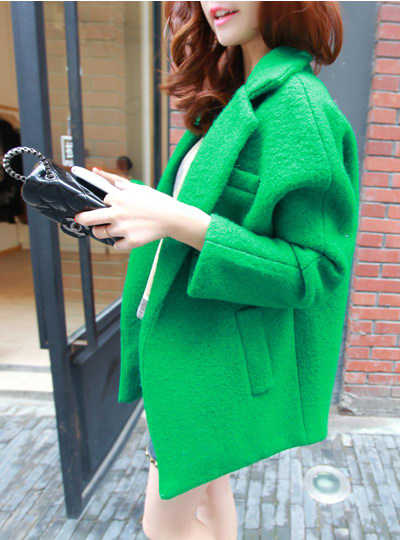 女生怎么穿衣服才显得淑女,女生怎么穿衣服才好看