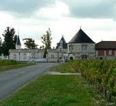 法国拉菲高档酒,法国拉菲酒庄