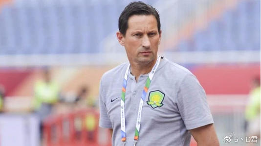 北京国安还有机会争冠军吗,十年磨一剑共筑新长城