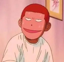 新生儿王者荣耀名字,2022新生儿爆款名字排行榜