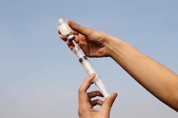 父亲乙肝胎儿可以做乙肝阻断吗,父母有乙肝病毒对小孩有影响吗