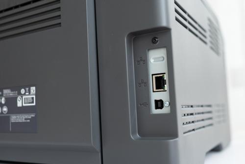 国产激光色选机,生产型彩色激光机推荐