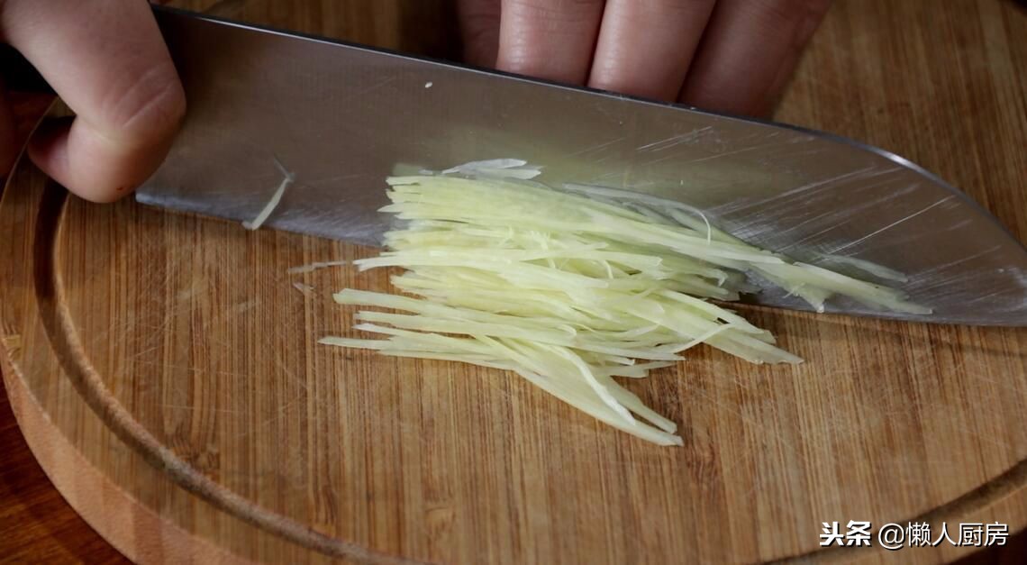 姜葱螃蟹的简单做法窍门,螃蟹和鸡蛋怎么做好吃