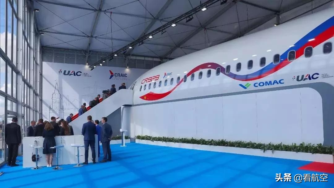 点燃中国的火炬,点燃奥运会圣火