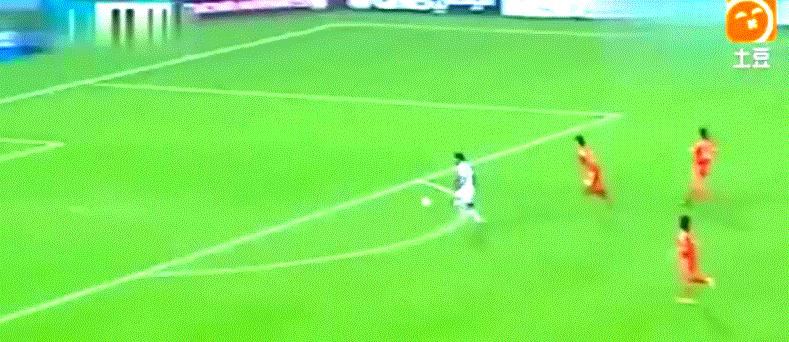 国足无法反驳的吐槽,吐槽国足不卑不亢