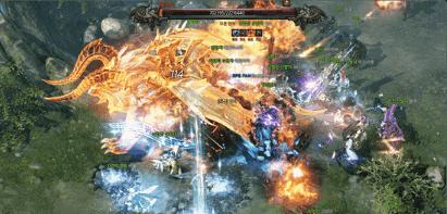 剑灵端游现在回归应该怎么玩,剑灵端游最新版本攻略