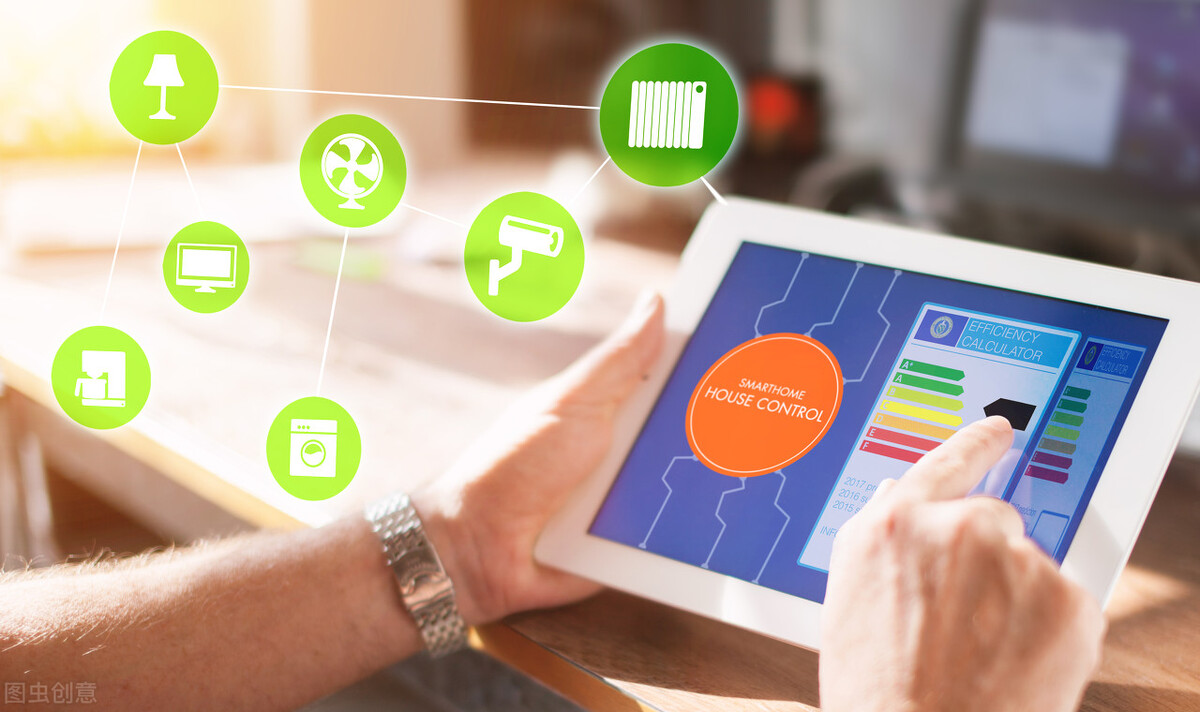 微信小程序分销裂变案例,个人微信小商店有导购分销功能吗