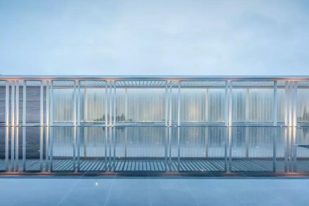 盘点郑州这些C位出道的热盘