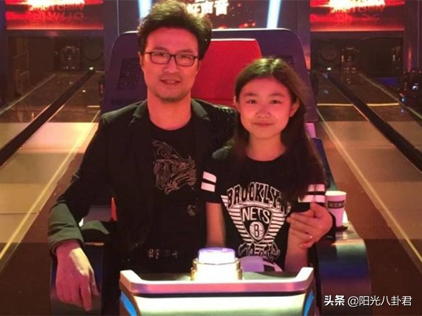 汪峰的婚姻历史四段过程,汪峰的四段恋爱史