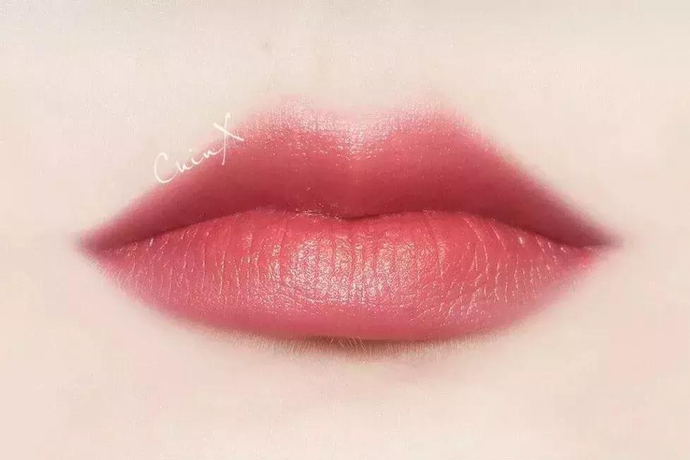 推荐一款春天用的口红,春天最好用的唇膏排名