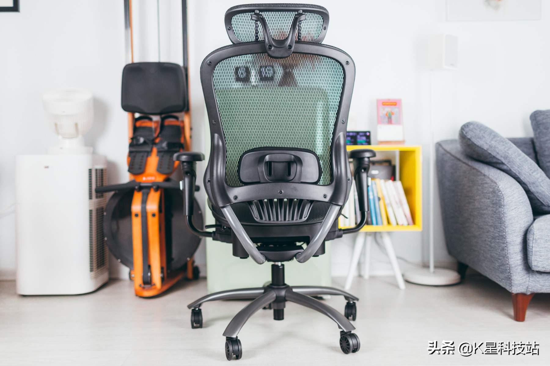 网易严选十大实用产品,网易严选10大实用产品