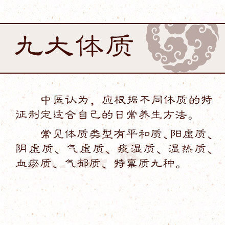 学会养生的正确方法,学习中医养生掌握了哪些技巧