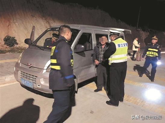 严查黑车对非法营运行为零容忍,黑车非法营运超载处罚规定