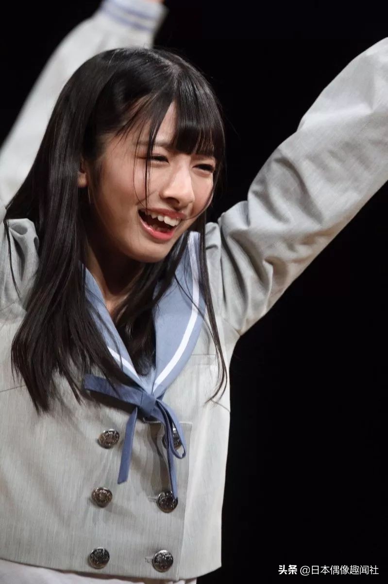 akb48第三届总决选前田敦子,akb48的成员崇拜前田敦子吗