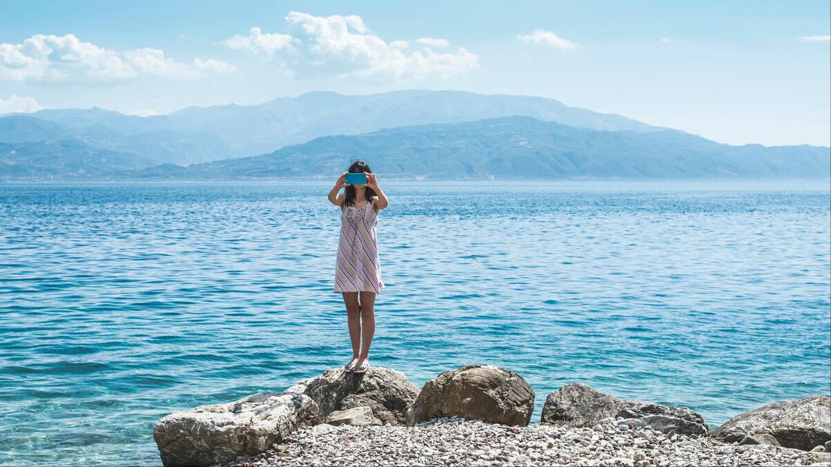 婆婆：这生的什么金疙瘩啊？人家顺产才四千多，她生了一万六