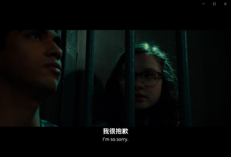 水形物语老电影,最新水形物语电影