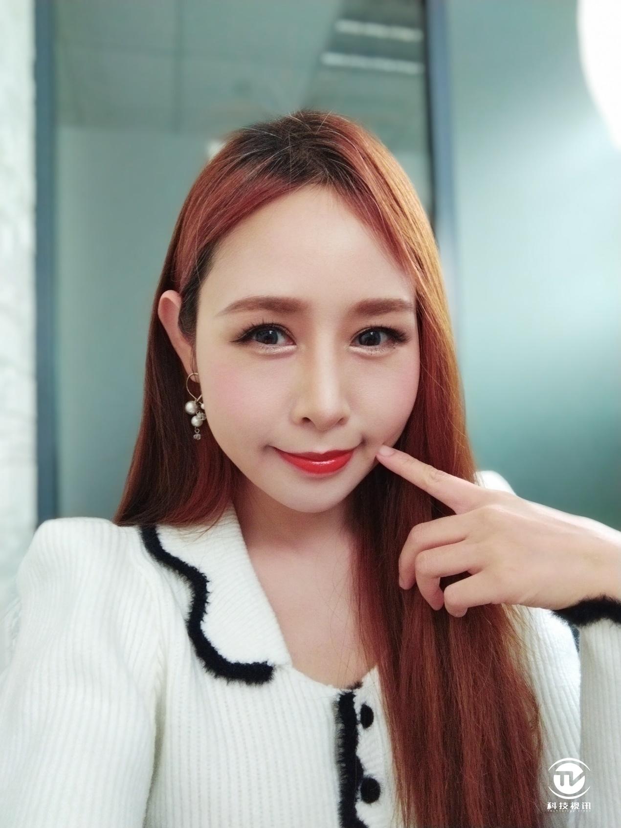 redmi性价比最高的1000左右手机,redminote9和note9pro哪个好