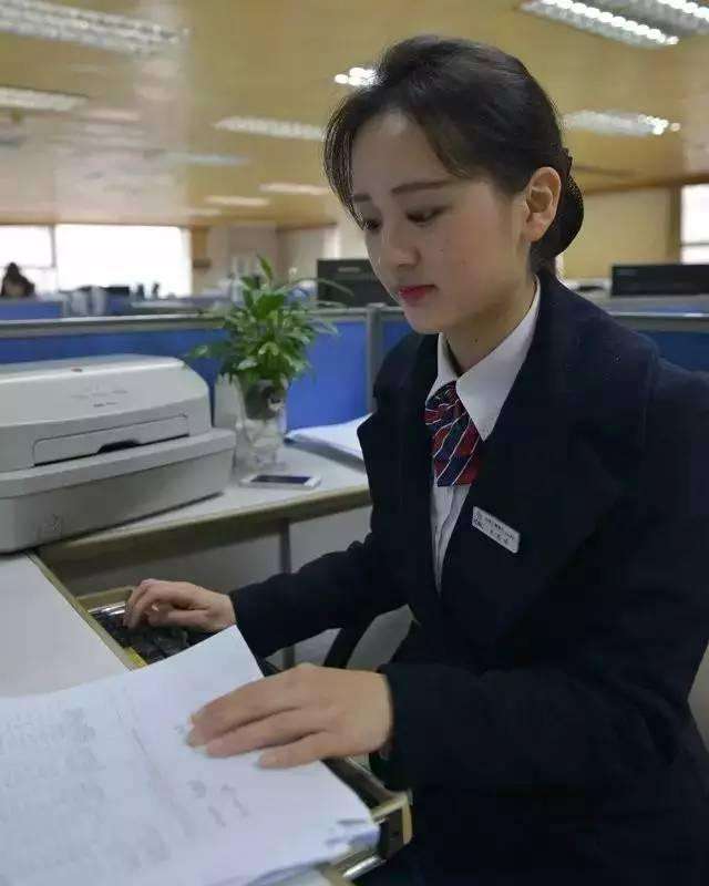 信用卡审核未通过会影响征信吗,兴业信用卡审核通过一般要几天