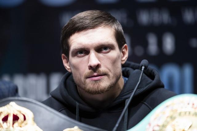 赫恩对贾雷尔米勒的评价,赫恩谈乔伊斯