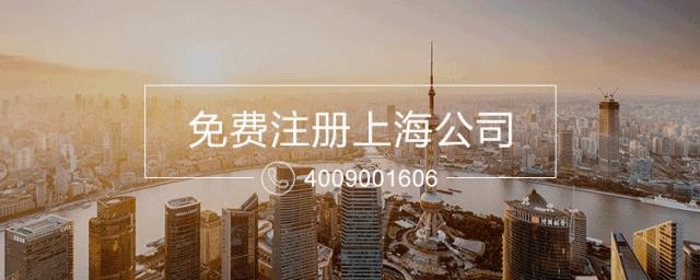 增值税和所得税视同销售区别,增值税和所得税的视同销售区别