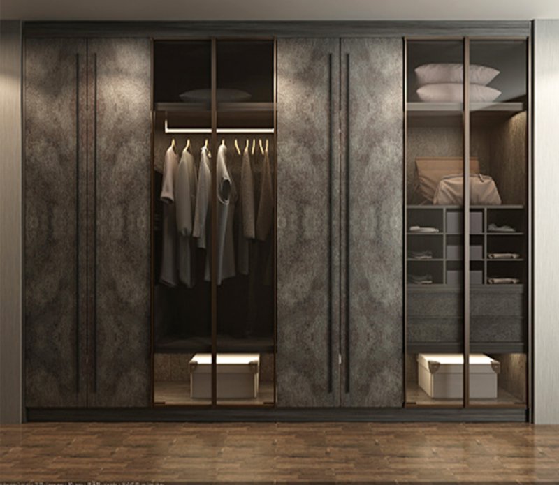 柏林世家全屋定制板材,柏林世家高端全屋定制加盟