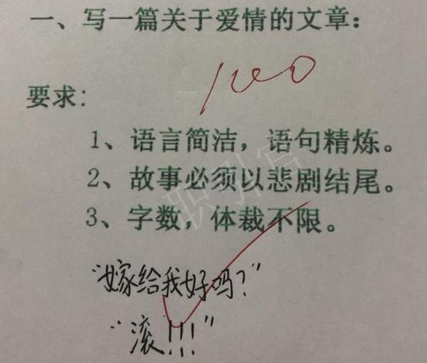 小学生我的理想作文100个字以上,小学作文我的理想作文评语