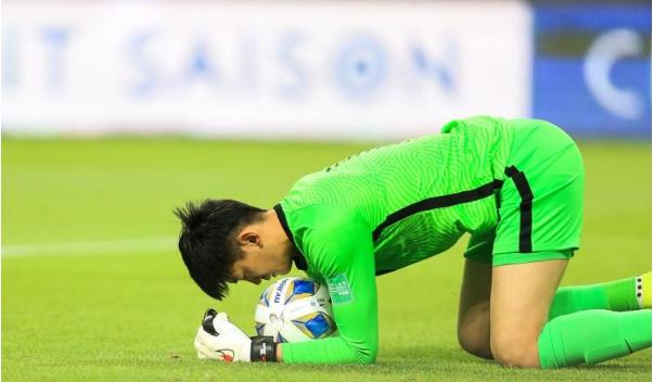 卡拉斯科在中国效力过哪个球队,卡拉斯科个人能力