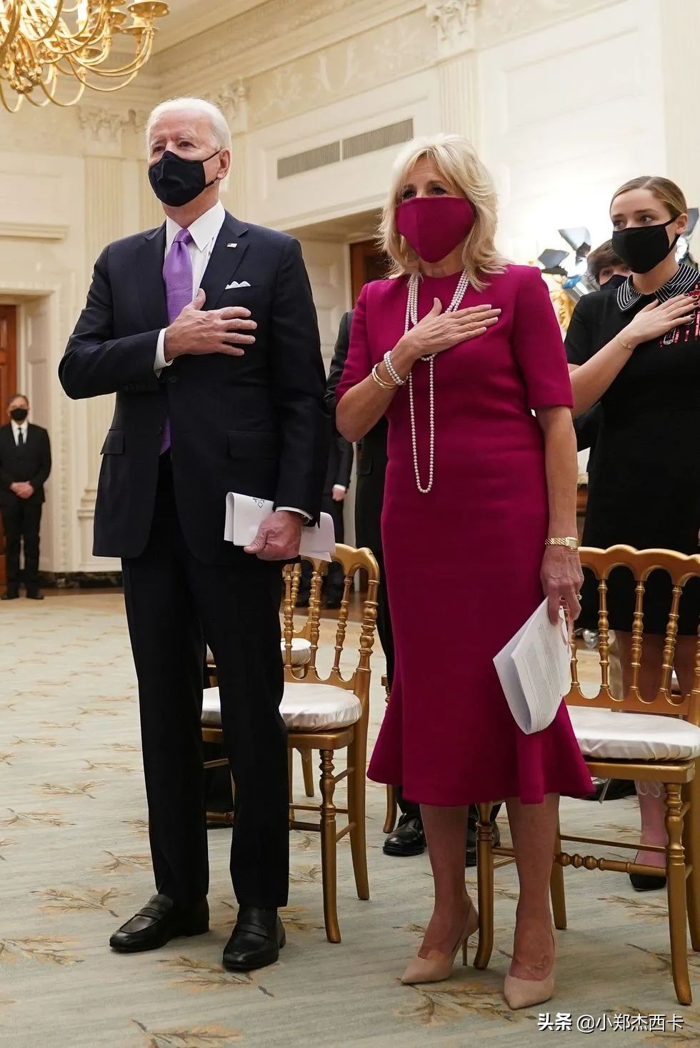 郑雨盛全智贤佐丹奴广告视频 (全智贤张东健佐丹奴广告)