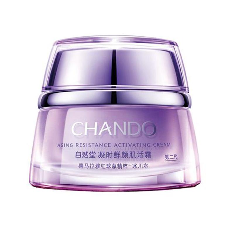 平价精华补水保湿推荐,适合学生党用的补水精华