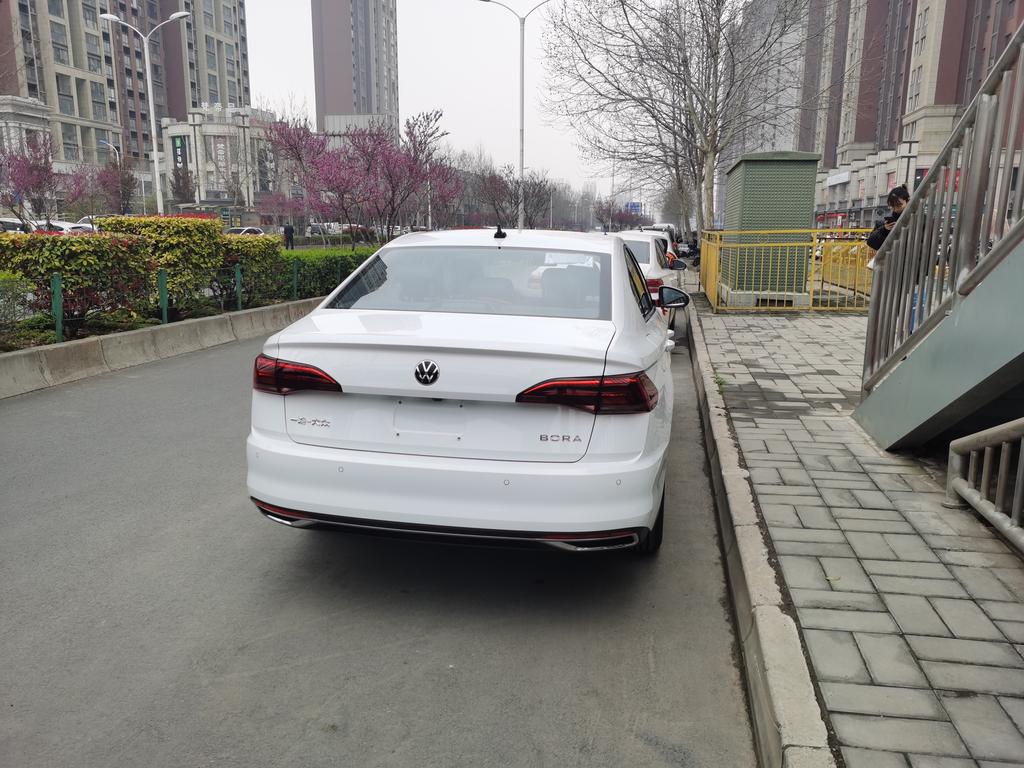 大众宝来降价3万6万真的吗,大众宝来降价