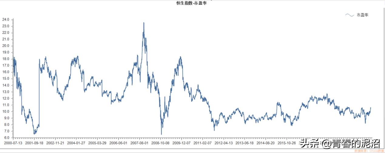 单周吸金最新信息,日均成交额超1亿的etf