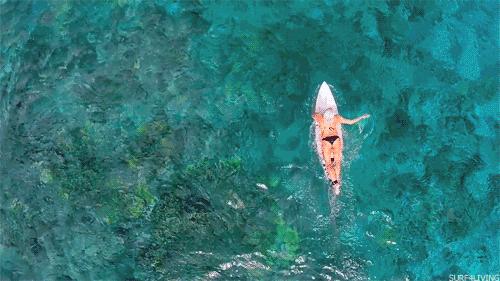 旅游天津周边哪好玩,天津旅游有海的地方