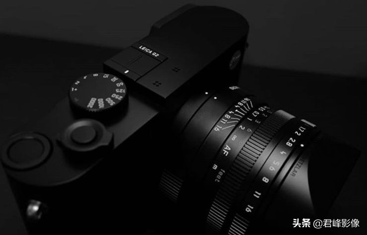 徕卡q2升级拍摄教程,徕卡q2的连拍设置