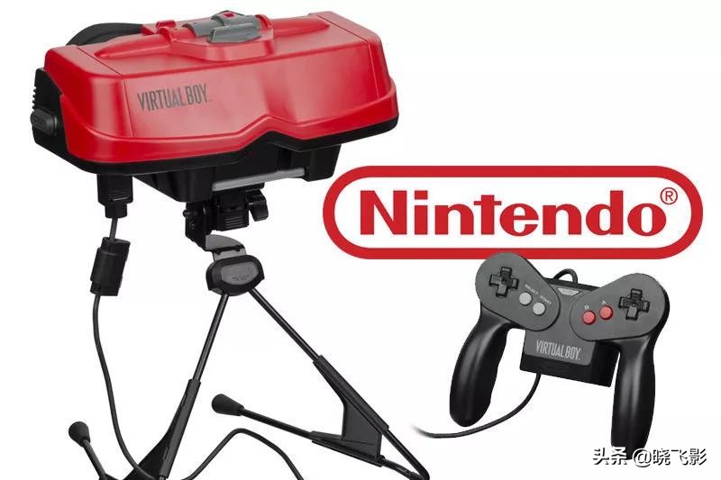 oculusquest2国内,oculusquest2戴上后是什么体验