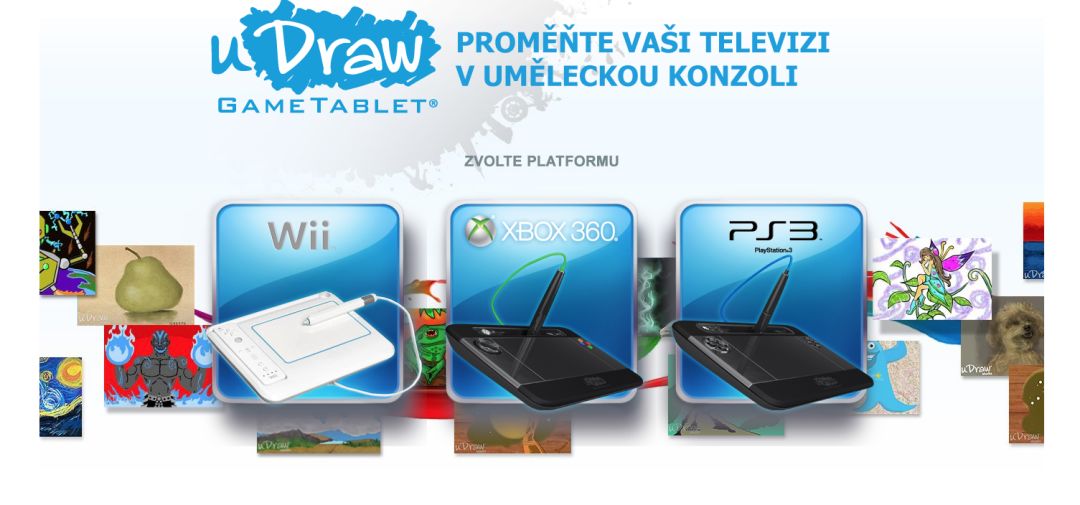 有哪些曾经有名的游戏公司倒闭,已经倒闭的10多家游戏公司