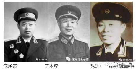 中国人民志愿军第二十三军,中国人民志愿军第三兵团