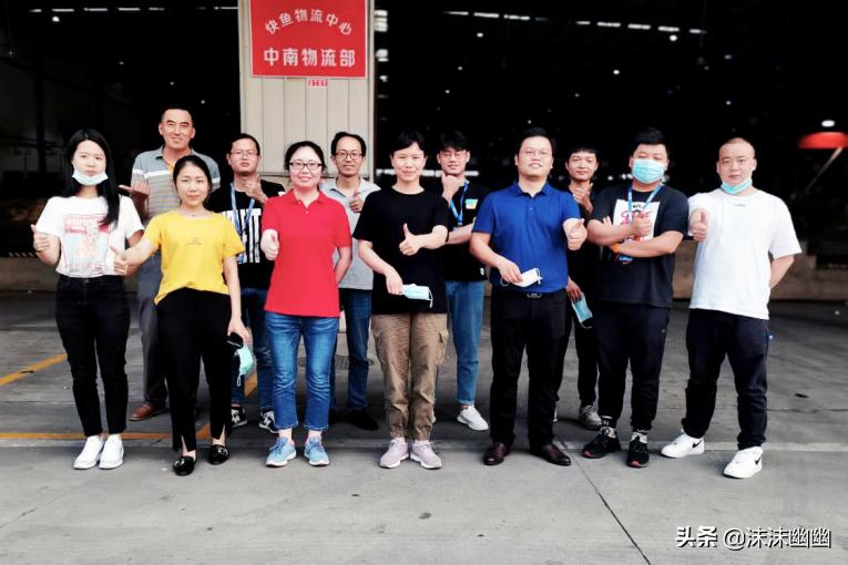 快鱼时尚服饰,快鱼潮流男装