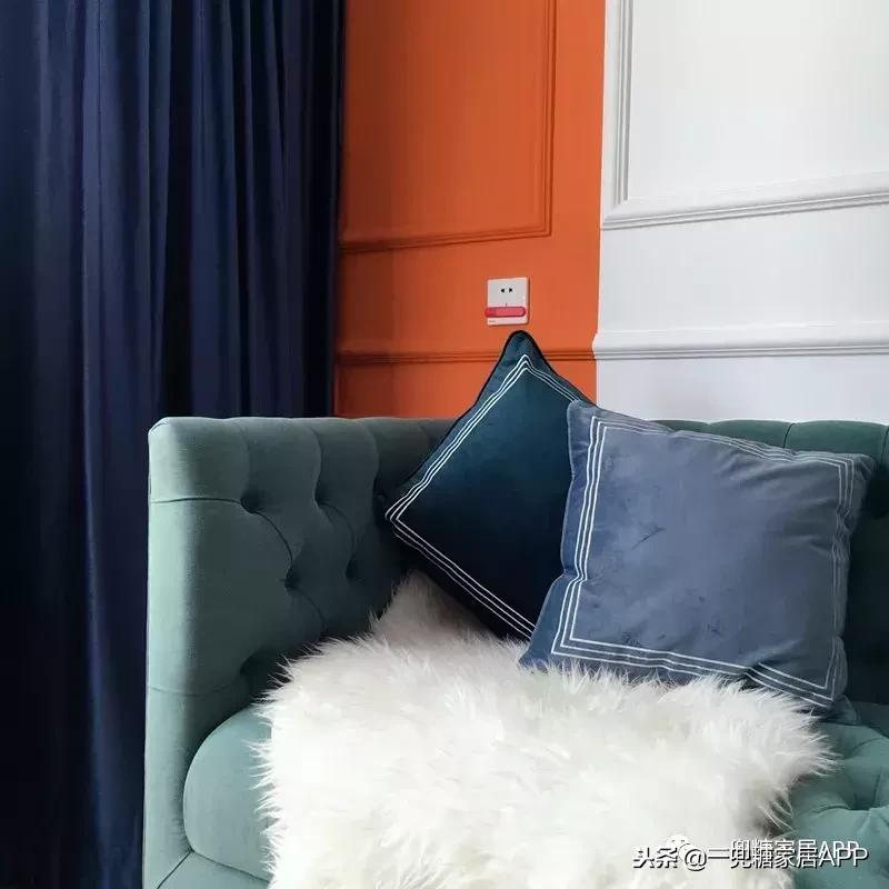 冬天必备的超级好物,冬天必备好物分享