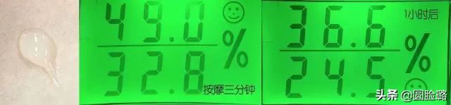 保湿精华十大排行榜10强,口碑最好十大保湿精华水