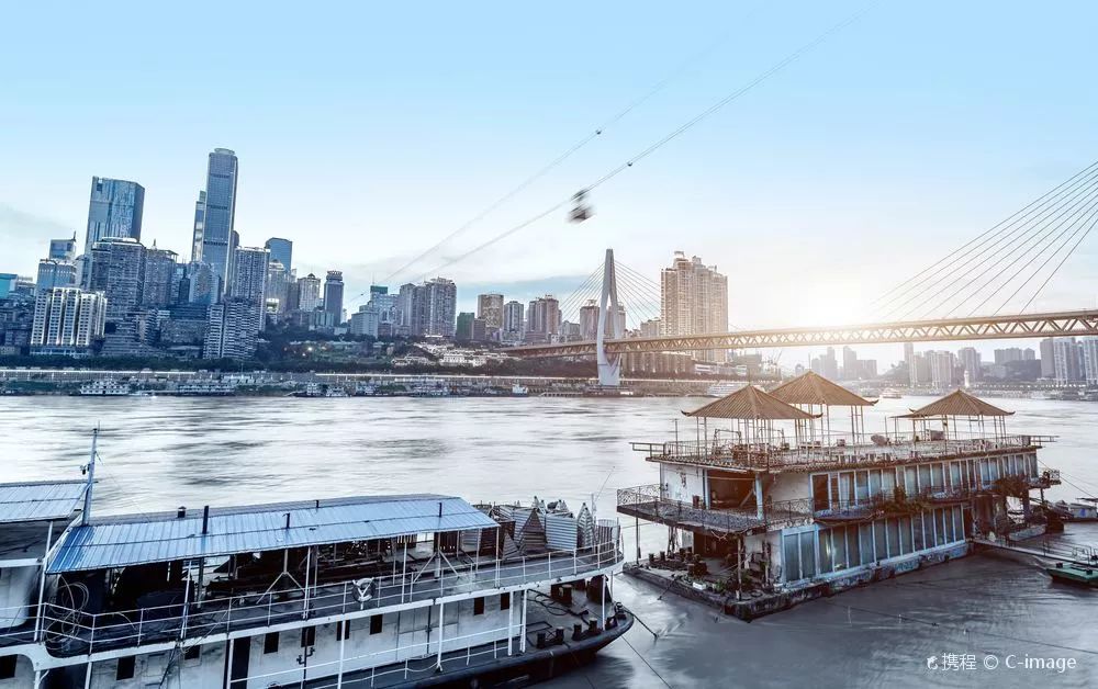 重庆玩儿10天多少钱,重庆玩儿一天多少钱