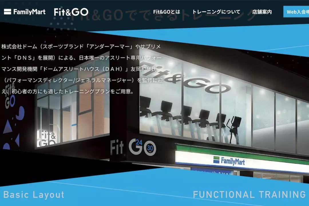 夜间经济有哪些,夜间经济的商机