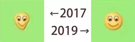 小姐姐把成都知名瑜伽连锁品牌带到菲律宾，开业1年多，生意火爆