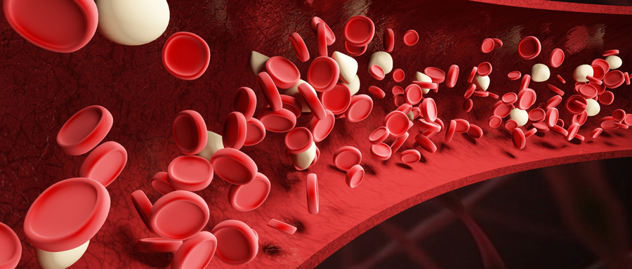 腰疼腿酸是不是阳了,躺下腰就很酸是肾虚